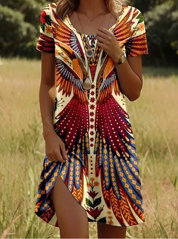 Caitlyn | Dream Dress