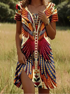 Caitlyn | Dream Dress