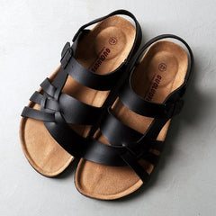 Teleri | Premium Comfortable Sandals