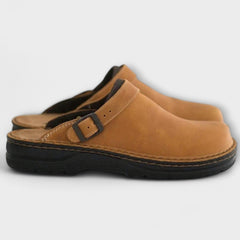Drika | Orthopaedic Comfort Shoes