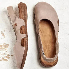 Branwen | Comfortable Sandals