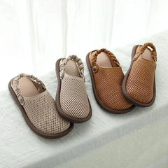 Esyllt | Sleek Elegant Sandal