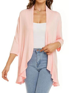 Cherie | Modern Chic Shrug