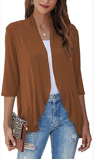 Cherie | Modern Chic Shrug