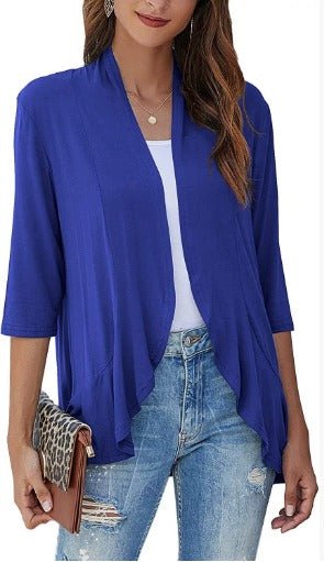 Cherie | Modern Chic Shrug
