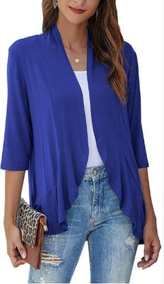 Cherie | Modern Chic Shrug