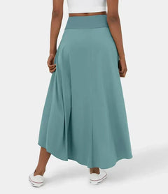 Lark | Celestial Grace Skirt