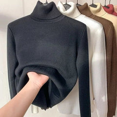 Pearl | Luxe Fleece Jacket