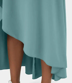 Lark | Celestial Grace Skirt