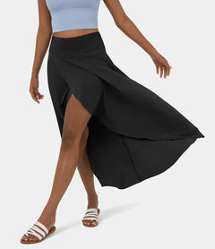 Lark | Celestial Grace Skirt