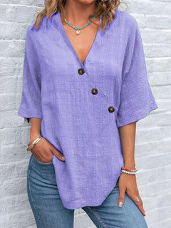 Autumn | Timeless Polished Top
