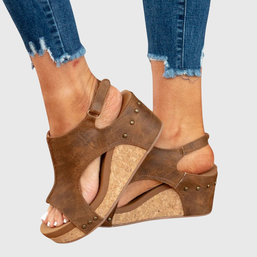 Dreama | Lightweight Orthopedic Slides