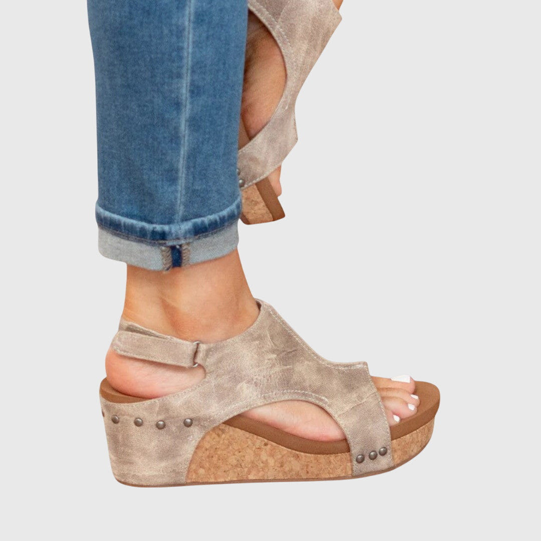 Dreama | Lightweight Orthopedic Slides