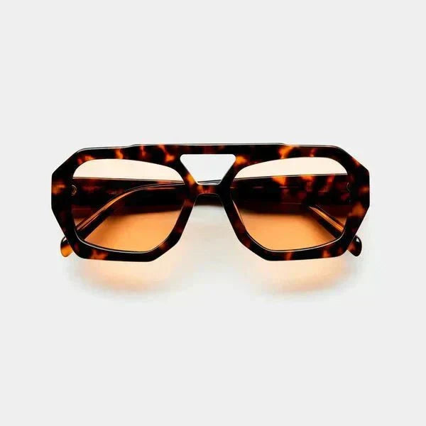Wren | Radiant Sunglasses