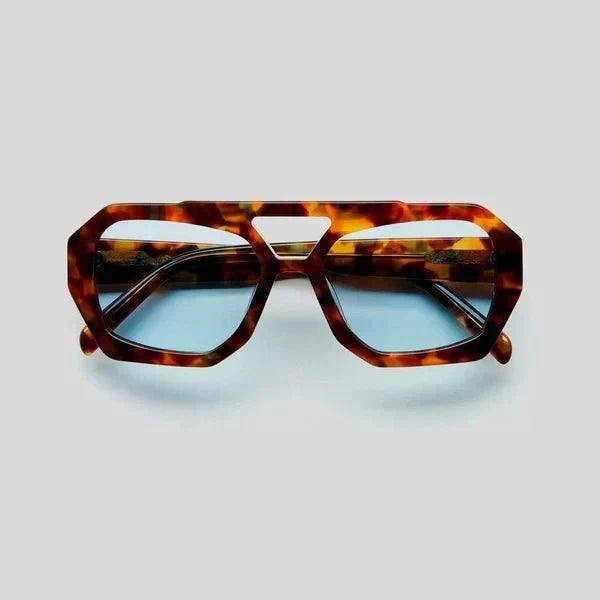 Wren | Radiant Sunglasses