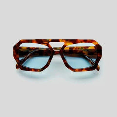 Wren | Radiant Sunglasses