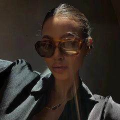 Wren | Radiant Sunglasses