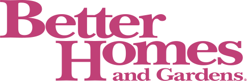 Better Homes and Gardens