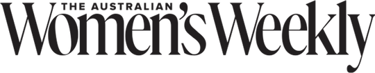 The Australian Women's Weekly