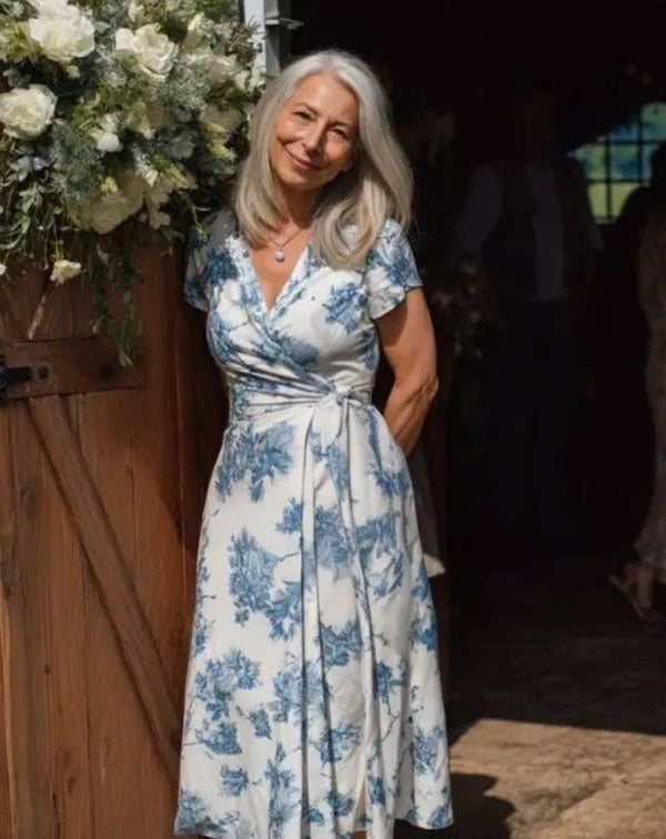 Noeline Barrett