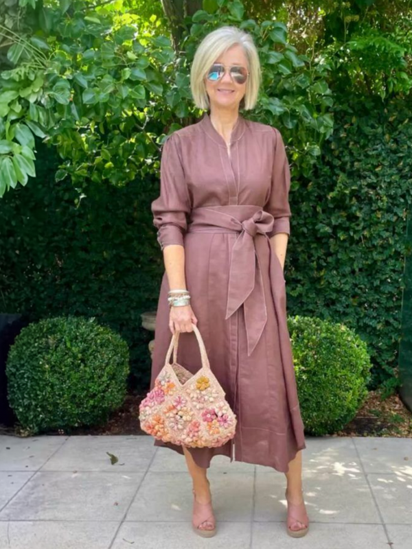 Denise Thornbury