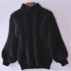 Myrtle | Effortless Soft Sweater