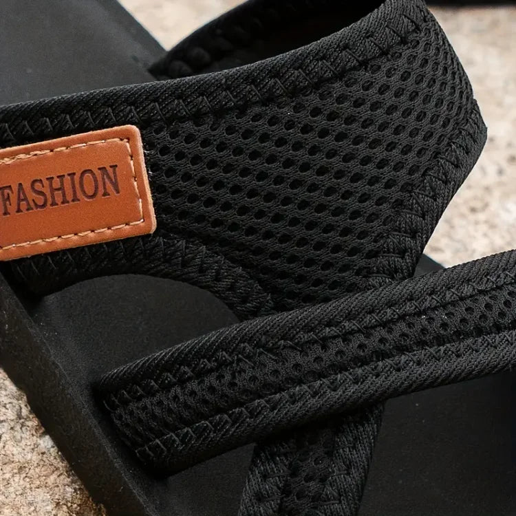 Vleta | Bunion Correction Sandals