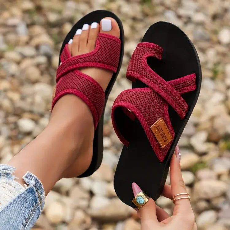 Vleta | Bunion Correction Sandals