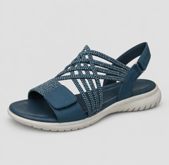 Lizette | Orthotic Support Sandals