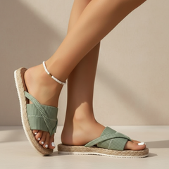 Fenna | Airy Walk Sandals