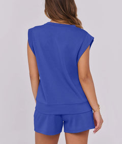 Piper | Chic Two-Piece Set