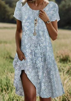 Caitlyn | Dream Dress