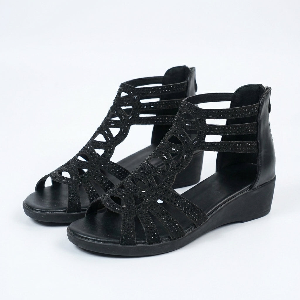 Ala | Modern Orthopaedic Sandals