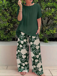 Winola | Breezy Summer Set