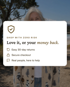 Lulu | Cat Print Button Cardigan money-back guarantee