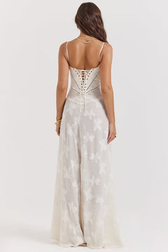 Waltraut | Enchanted Dress