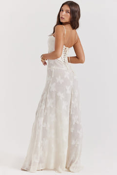 Waltraut | Enchanted Dress