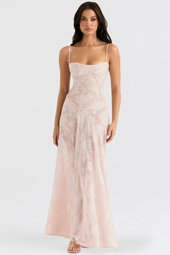 Waltraut | Enchanted Dress