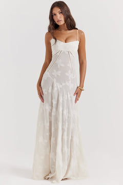 Waltraut | Enchanted Dress