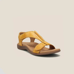 Clementine | Soft Comfortable Sandal