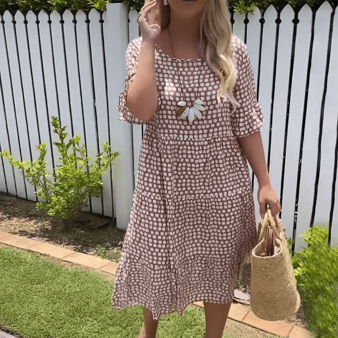 Summer Dresses