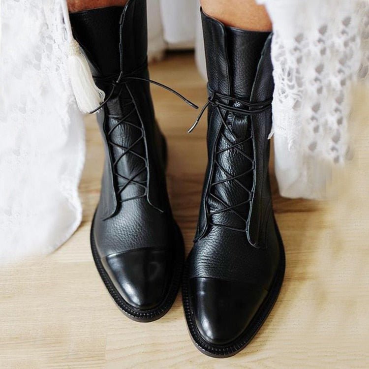 Shoes & Sandals
