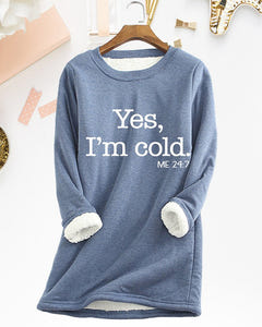 Rosemary | Chic Graphic Sweatshirt