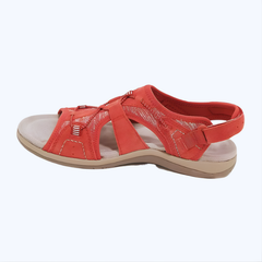 Nadia | Comfort Orthopaedic Sandals