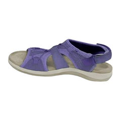 Sabine | Supportive Walking Sandals