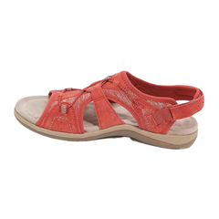 Sabine | Supportive Walking Sandals