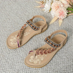 Rose | Comfortable Sandals