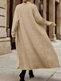 Gloria | Effortless Elegant Cardigan