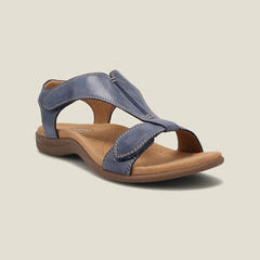 Clementine | Soft Comfortable Sandal