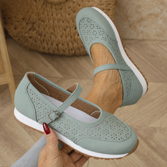 Alina | Orthopedic Comfort Shoes